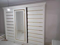 عفشه نوم مودرن كاملة بالدولاب غرفتين نوم مع الاسره والتسريحات Furniture Home Decor Room