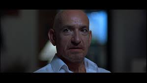 GREEN PEOPLE SOUP: Meet Don Logan.