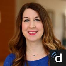 Rheumatologists near me in Crescent, OK