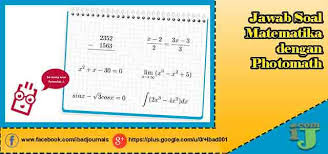 Agar kita memahami bagaimana menyusun instrumen soal motivasi kerja terlebih dahulu peneliti harus mematangkan konsep tentang motivasi. Aplikasi Jalan Pintas Menjawab Soal Matematika Sebagai Motivasi Belajar Siswa Ij Com