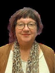 norwacs 2022 annual report final