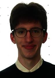 Development of Better Aptamers: Structured Library Approaches, Selection  Methods, and Chemical Modifications