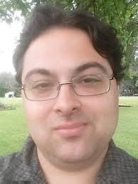 Galesburg in World War II: Galesburg man suffer receives letter from  Roosevelt