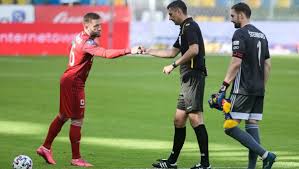 Ten tekst przeczytasz w 1 minutę. Pko Ekstraklasa Jagiellonia Wisla Krakow I Stal Mielec Gornik Zabrze W Tvp Transmisja Na Zywo Online Gdzie Ogladac Sport Tvp Pl