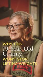 How the tables have turned when Auntie Ann's boss is her own son! The  loveliest duo of CoffeeTogether Co (@coffeetogetherco ) will make your  coffee and day just a little sweeter! ☕💛 #