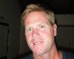 Surfing industry's youthful legend Steve Adler dies