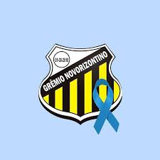 2 ac goianiense u20 goianiense u20. Gremio Novorizontino Facebook