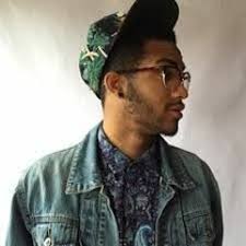 Stream Jasper Mitchell music