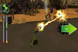 In this article i am going to give you some information about ben 10 alien force vilgax attack and how to download it in free on our android . Ben 10 Alien Force Hint For Android Apk Download