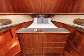 Image result for Teak Brown 2014 A1