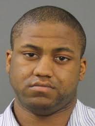 New Bedford teen charged with rape of 9-year-old boy