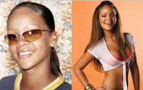 Rihanna net worth in rupees. Rihanna S Net Worth In 2018 How Rich Is Rihanna Gazette Review
