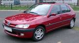 PEUGEOT-306