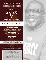 🏁🏁Reminder🏁🏁 10 days to get your application in for the 2024 Ryan  Varnes Memorial Scholarship! Deadline September 30th!