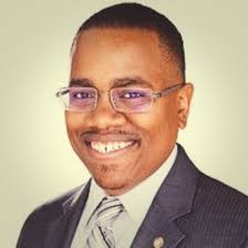 Texting someone they are being laid off.