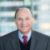 Safe Quantum Consulting Poised to Speed Adoption of Quantum-Based  Encryption Solutions