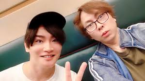 pSyChOlOgIcAlLy mAnIpUlAtInG —Rikuto Arashi 2k25