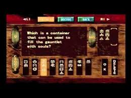 Warlords walkthrough, we've got a host of tips, puzzle locations and things you need to know to guide you through capcom's 2019 … Let S Play Onimusha Warlords Part 17 Youtube