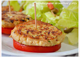 Pin En Thermomix