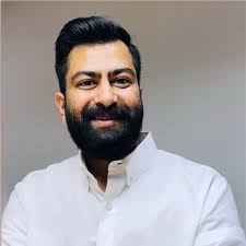 welcomeaboard #ausglobal #businessgrowth #newopportunities