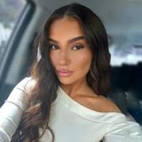 700+ "Wardle" profiles