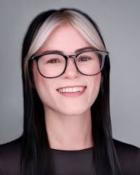 Find Therapists and Psychologists in 33410