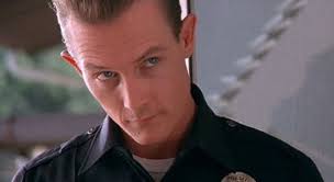How To Make Your Villain Threatening Terminator Terminator Movies James Cameron Hope you enjoyed this was fun making please subscribe and like the video also use code itsfaded in the fortnite itemshop ty ily.