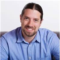 TODD FEINBERG Obituary