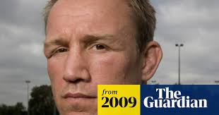 Old Tiger Neil Back puts fight into Leeds for latest top-flight spell