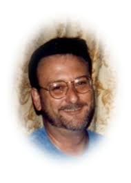 David Burger Family History & Historical Records