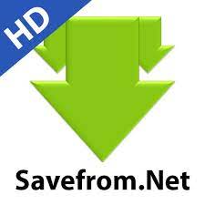 Version, 1.4.3 for android 4.4+. Savefrom Net Free Music And Song For Android Apk Download