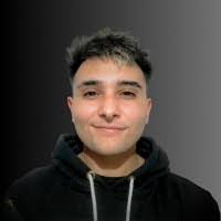 Alan Cuadra's Instagram, Twitter & Facebook