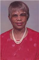 In Loving Memory of DIANE P. SIMMONS