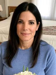 BE CV BK.2025-R-C-BBE CV BK.2025-R-C-BBE CV BK.2025-R-C-BBE CV  BK.2025-R-C-BBE CV BK.2025-R-C-BBE CV BK.2025-R-C-BBE CV BK.2025-R-C-BBE CV  BK.2025-R-C-BBE CV BK.2025-R-C-B🎉DONE🎊 2025💵....01.9.2025  USA🇺🇸🎉DONE🎊 2025💵....01.9.2025 USA🇺🇸🎉DONE ...