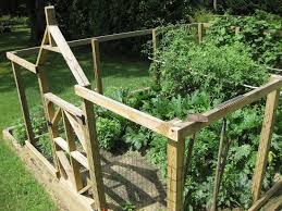 Deer Free Garden Design Google Search Deer Proof Garden Design Veggie Garden