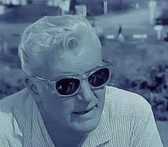 How much money did Perry Mason have?