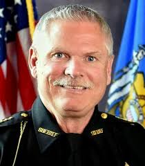 Carl Artz's Instagram, Twitter & Facebook