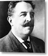 Victor Herbert (1859-1924) #1 by Granger