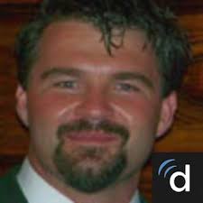 Dr. Larry L. Teuber, MD