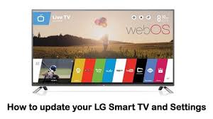 More than 1422 downloads this month. How Do I Download Pluto To My Smarttv How To Connect Your Samsung Smart Tv To Alexa Tom S Guide To Use This Handy Feature Read On Allenm Catchy