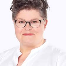 Michaela Lange-Hoffmann