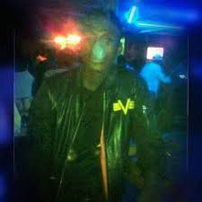 We wish to be a voice of hope, compassion, beauty, and generosity in the. Servela Home Facebook