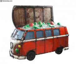 Here you can find step by step instructions for most lego sets. Thesamba Com Vw Classifieds Vw Bus Ice Chest