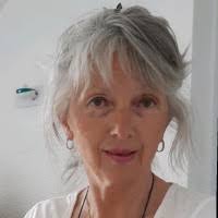 50+ profils pour “Maury”