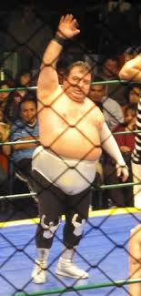 Presently, when we discuss the athlete, he made his wrestling debut in the year 1977. Brazo De Plata Wikipedia