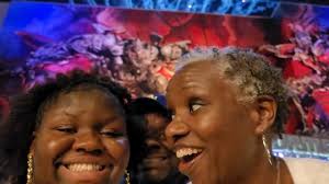 💍SHE SAID YES! Happy birthday to my brother, George Martin II who  celebrated another trip around the sun with a surprise engagement yesterday  to the lovely Sheree Baugh! Congratulations to you both,