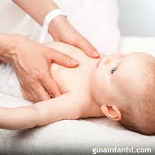 Remedios Naturales Para La Piel Seca Del Bebe