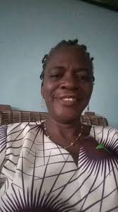 Obituary for Del Rio Texas educator Pepe