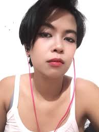 I am in Korea, looking for a friend. Can those who are in Korea write?