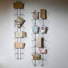 Je Veux Le Meme A La Maison Et Au Boulot Aussi Presentoir Cartes Postales Decoration Maison Porte Carte Postale Deco